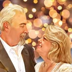 Terry Shipman Sr. - Facebook