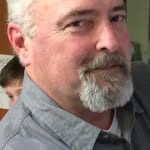 Terry Shipman Sr. - @shipmansr.terry - Instagram