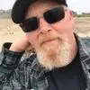 terryshipman55 - @terryshipman55 - TikTok