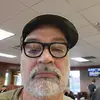 terryshipman781 - @terryshipman781 - TikTok