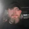 terryshipman911 - @terryshipman911 - TikTok