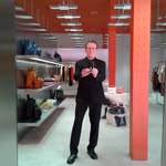 @terryshipman9 - Instagram