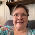 Carol Terry Shively - @carol_terry_shively16637 - Instagram