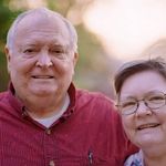 Carol Terry Shively - @shivelycarolterry - Instagram