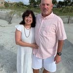 Michele Terry Shively - @michele_shively19 - Instagram