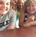 Terri Shively - Facebook