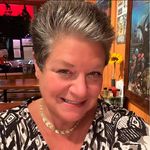Terri Shively Dolan - @terri_m_dolan_ - Instagram