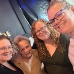 Terri Shively-Jabaay - @shivelyjabaay - Instagram