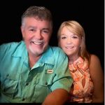 Terrie Hendricks Shively - @hendricksterrie - Instagram
