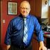 Terry Shively - Facebook