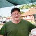 Terry Shively - Facebook