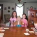 Terry Shively - Facebook