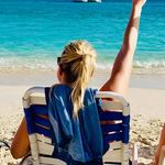 Terry Shively - @tcshively - Instagram