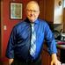 Terry Shively - Facebook