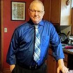Terry shively - @terry__shively_ - Instagram
