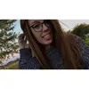 Terri-Lynn Shoemaker - @usermjglz0kwri - TikTok