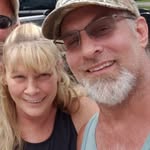 Terri Shoemaker - @terri.shoemaker - Instagram