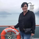 Terri Shoemaker - @endless_escapes_travel_agency - Instagram