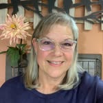 Terri Shoemaker - @terrishoemaker231 - Instagram
