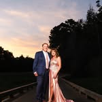 Terri Shoemaker - @autigergirl83 - Instagram