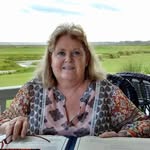 Terri Shoemaker Back - @terri_shoemaker_back107 - Instagram