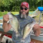 Terry A. Shoemaker - @shoe_65_ - Instagram