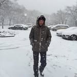 Terry Kim - @terrykim_shoemaker - Instagram