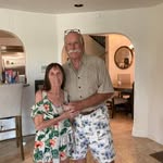 Terry Linda Shoemaker - @1950tls711 - Instagram