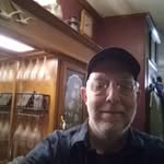 terry Lynn shoemaker - @terrylynnshoemaker - Instagram