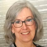 Terry Shoemaker - @gammashoe - Instagram