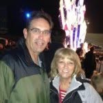 Terry Shoemaker - @shoemaker4 - Instagram