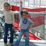 Terry Shoemaker - @terryshoe211 - Instagram