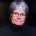 Terry Shoemaker - Facebook