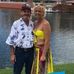 Terry Shoemaker - Facebook