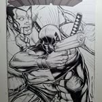 Terry Shoemaker - @terry15shoe - Instagram