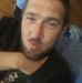Terry Shoemaker - Facebook