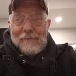 Terry Shoemaker - @shoemakertl - Instagram