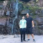 Terry Shoemaker - @terry_shoemaker - Instagram