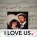 Terry Shoemaker - Facebook