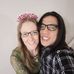 Terry Shoemaker - Facebook