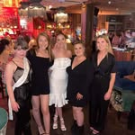 Terry Shoemaker - @ketitizareie - Instagram