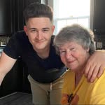 Terry Shoemaker - @herster4 - Instagram
