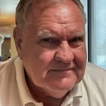 Terry Shoemaker - @shoe_stlou - Instagram