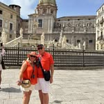 Terry Shoemaker - @terry.shoemaker - Instagram