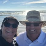 Terry Shoemaker - @tlshoe17 - Instagram