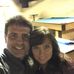 Terry Shoemaker - Facebook
