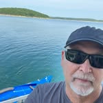 Terry Shoemaker - @nextmove - Instagram