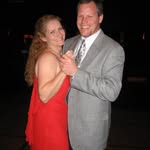 Terry Shoemaker - @terryshoe1 - Instagram