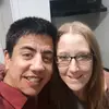 Terry Shoemaker - @terry_shoemaker - TikTok