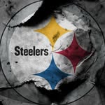 Terry Shoemaker Jr - @terry.j.shoemaker - Instagram